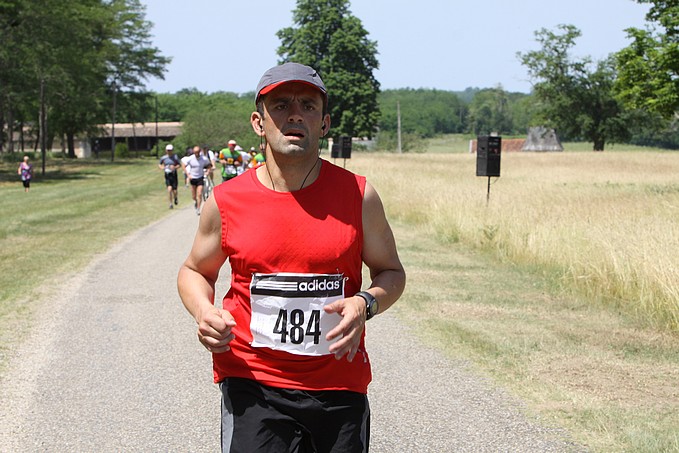 Diapositive suivante